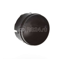 Коробка установочная СП 60х40 IP30 Рувинил 10156