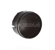 Коробка установочная СП 70х40 У-196 IP30 Рувинил 10146