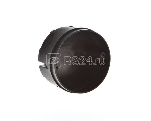 Коробка установочная СП 70х40 У-196 IP30 Рувинил 10146