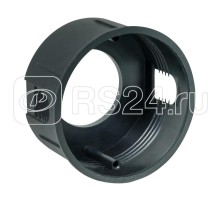 Коробка установочная СП 72х42мм КВУ-1 Ruvinil 10136