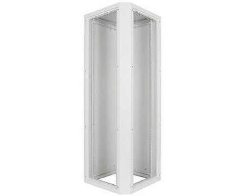 Корпус 2000х850х850мм XSC200808 EATON 288867