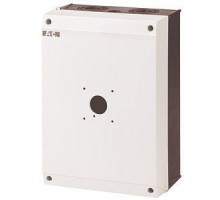 Корпус 280х200х125мм для P3 CI-K5-P3-100 EATON 207446