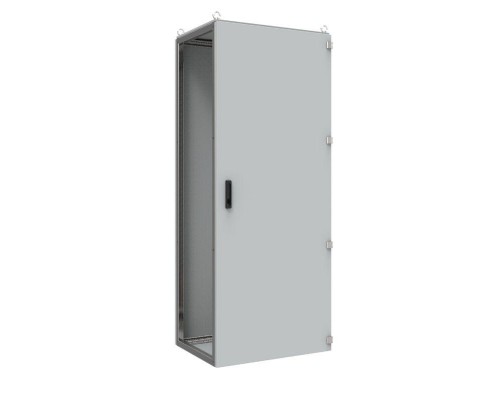 Корпус FORT IP31 (1800х600х600) PROxima EKF FK1866