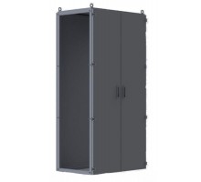 Корпус FORT IP31 (2000х1000х600) PROxima EKF FK20106