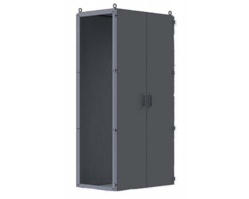 Корпус FORT IP54 (2200х1000х600) PROxima EKF FK22106G