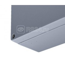 Корпус GA 175х80х57мм из литого алюм. Rittal 9106210