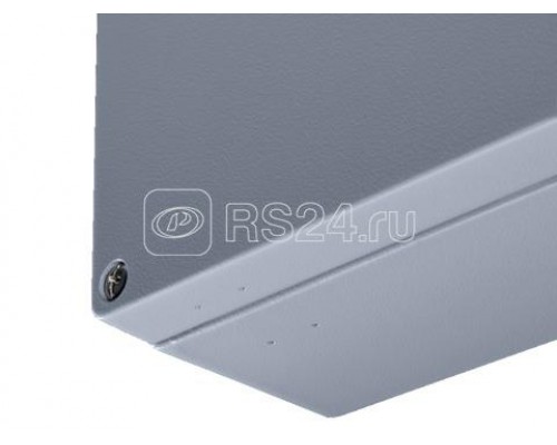 Корпус GA 175х80х57мм из литого алюм. Rittal 9106210