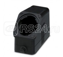 Корпус HC-EVO-B16-HLFS-PLBK Phoenix Contact 1420931