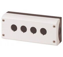 Корпус M22-I4 EATON 216539