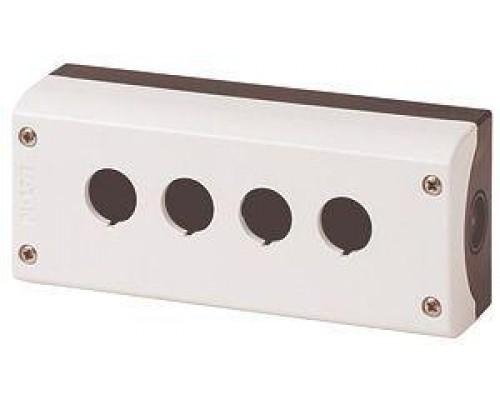 Корпус M22-I4 EATON 216539
