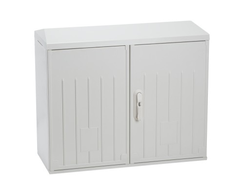 Корпус OptiBox G 536 RS221 A 1 IP54 полиэстер КЭАЗ 143906