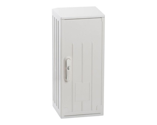 Корпус Optibox G 440 RS111 A 1 IP54 полиэстер КЭАЗ 137181
