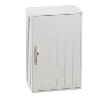Корпус Optibox G 444 RS111 A 1 IP54 полиэстер КЭАЗ 139173