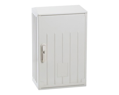 Корпус Optibox G 444 RS111 A 1 IP54 полиэстер КЭАЗ 139173