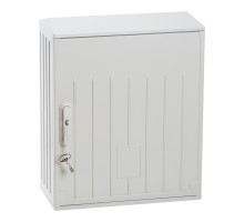 Корпус Optibox G 447 RS111 A 1 IP54 полиэстер КЭАЗ 139179