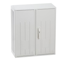 Корпус Optibox G 447 RS211 A 1 IP54 полиэстер КЭАЗ 139180