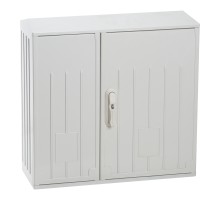 Корпус Optibox G 450 RS211 A 1 IP54 полиэстер КЭАЗ 139190