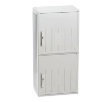 Корпус Optibox G 464 SS212 A 1 IP54 полиэстер КЭАЗ 139263