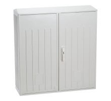 Корпус Optibox G 473 RS211 A 1 IP54 полиэстер КЭАЗ 139306