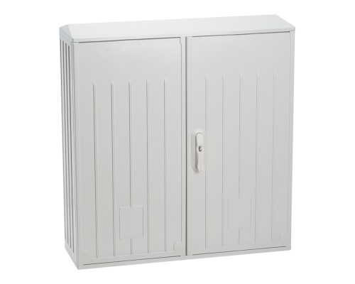Корпус Optibox G 473 RS211 A 1 IP54 полиэстер КЭАЗ 139306