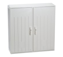 Корпус Optibox G 473 RS221 A 1 IP54 полиэстер КЭАЗ 139308