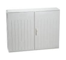 Корпус Optibox G 476 RS211 A 1 IP54 полиэстер КЭАЗ 139331