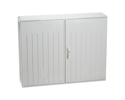 Корпус Optibox G 476 RS211 A 1 IP54 полиэстер КЭАЗ 139331