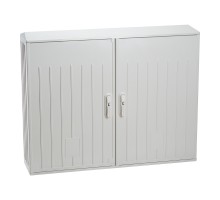 Корпус Optibox G 476 RS221 A 1 IP54 полиэстер КЭАЗ 139333