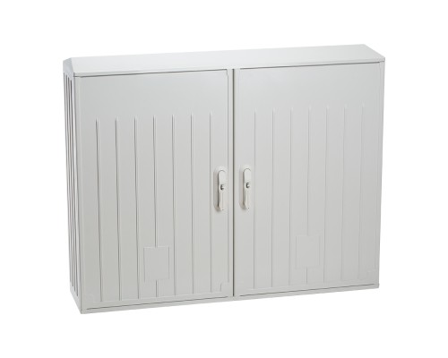 Корпус Optibox G 476 RS221 A 1 IP54 полиэстер КЭАЗ 139333