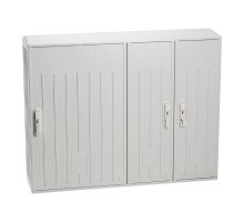 Корпус Optibox G 476 RS331 A 1 IP54 полиэстер КЭАЗ 139334