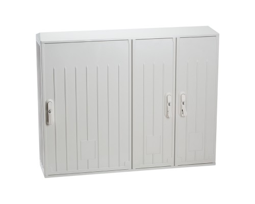 Корпус Optibox G 476 RS331 A 1 IP54 полиэстер КЭАЗ 139334