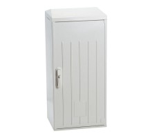 Корпус Optibox G 504 RF111 A 1 IP54 полиэстер КЭАЗ 139350