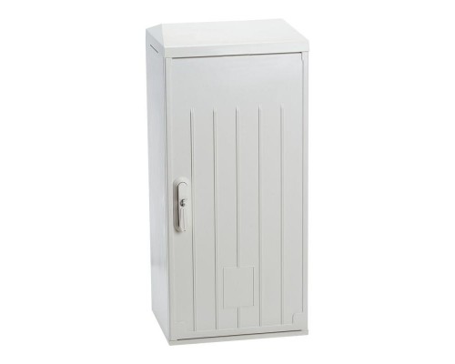 Корпус Optibox G 504 RF111 A 1 IP54 полиэстер КЭАЗ 139350