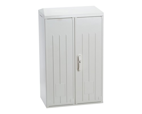 Корпус Optibox G 527 RS211 A 1 IP54 полиэстер КЭАЗ 139388