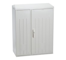 Корпус Optibox G 530 RS211 A 1 IP54 полиэстер КЭАЗ 139400