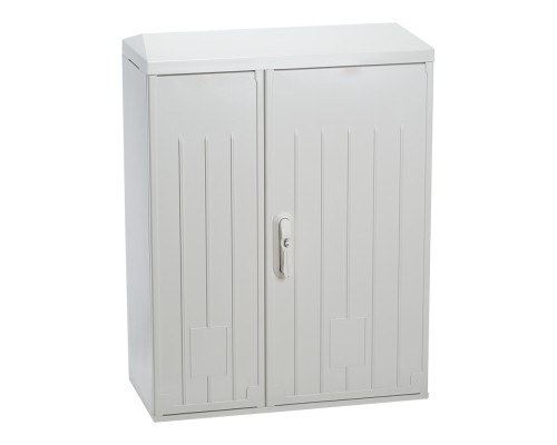 Корпус Optibox G 530 RS211 A 1 IP54 полиэстер КЭАЗ 139400