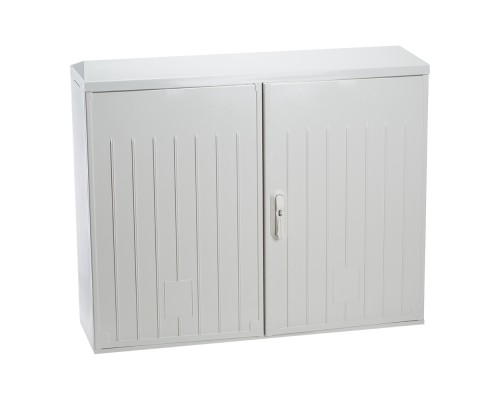 Корпус Optibox G 536 RS211 A 1 IP54 полиэстер КЭАЗ 139421