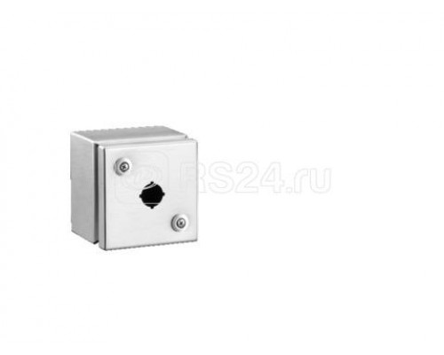 Корпус SM под выключатели IP66 Rittal 2384010