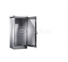 Корпус базовый CS New 800х1200х500 RITTAL 9783610