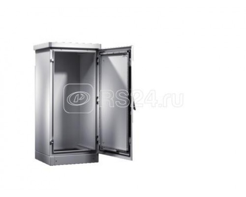 Корпус базовый CS New 800х1200х500 RITTAL 9783610
