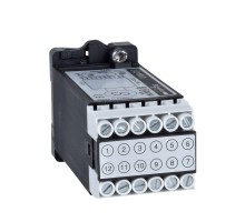 Корпус дисплея SchE ZA2VA12