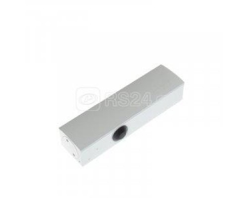 Корпус доводчика GEZE TS 3000В серебр. 232686