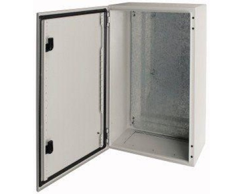 Корпус эл. шкафа CS-66/200 EATON 111698