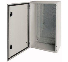 Корпус эл. шкафа CS-86/250 EATON 111707