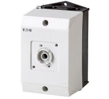 Корпус изолированный 137х80х95мм для T0-4 CI-K1-T0-4 EATON 207436