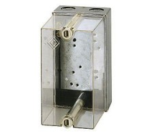 Корпус изолированный 149х87х128мм CI-B EATON 024315