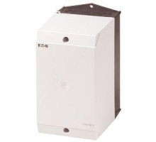 Корпус изолированный 160х100х145мм DILE + адаптер + ZE CI-K2H-145-AD EATON 229308