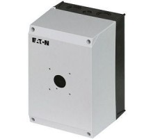 Корпус изолированный 280х200х125мм для T5 4 CI-K5-T5-4 EATON 207442
