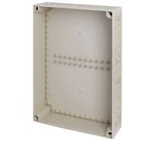Корпус изолированный 500х375х120мм U-CI45E EATON 001893