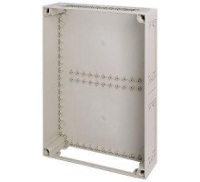 Корпус изолированный 500х375х120мм U-CI45 EATON 001894